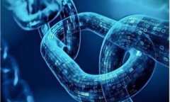 根据我的知识，截至2023年10月，Tokenim 是一个加密