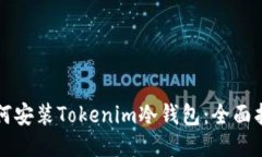 如何安装Tokenim冷钱包：全面指南