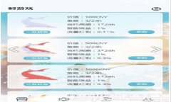 Tokenim基础知识：了解Tokenomics及其在区块链中的重