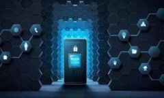 关于“玩客家是否支持 TokenIM”的问题，我们可以