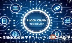如何安全有效地下载TokenIM：步骤与风险分析