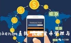 深入了解Tokenim系统：虚拟货币管理与交易的未来
