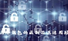 轻钱包与冷钱包的区别及其适用场景详解