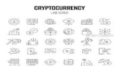 如何通过Tokenim获得免费币：全方位指南