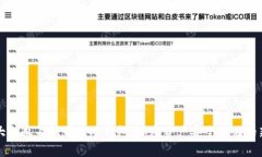西门大神永不触网的冷钱包：加密资产安全存储