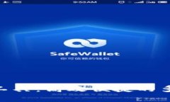 Tokenim在线翻译工具：高效便捷的多语言翻译解决