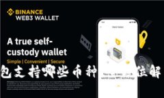 : Tokenim冷钱包支持哪些币种？全方位解析加密货