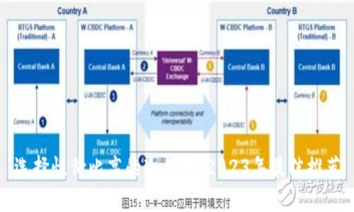 选择性价比高的冷钱包：2023年最佳推荐