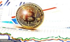 如何安全地将转入冷钱包的加密货币卖出？