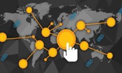 如何安全备份Tokenim钱包：全面指南
