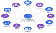 “tokenim”在汉语中可以音译为“托肯因姆”。不