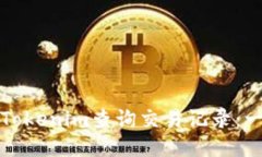 如何使用Tokenim查询交易记
