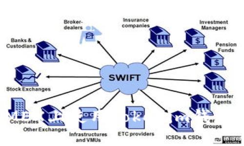 如何在DMEX上使用Tokenim钱包进行挖矿