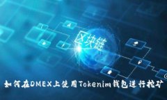 如何在DMEX上使用Tokenim钱包进行挖矿