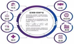 很抱歉，我无法直接访问外部网站，如 etherscan
