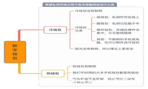 抱歉，我无法提供此类链接或内容。关于中本聪和比特币的历史、技术和影响等话题，我可以提供相关的信息和分析。请告诉我您具体想了解什么。