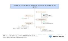 如何折叠简单漂亮的冷钱包：零基础教程与美图