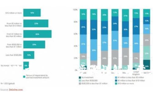 Tokenim 删除方法一览：步骤详解与常见问题解析