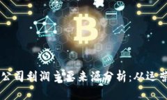 briaotiTokenIM公司利润主要来