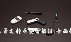Tokenim是否支持币安智能链：全面解析与应用