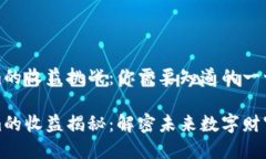 Tokenim的收益挑战：你需要知道的一切Tokenim的收益