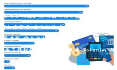 Tokenim 是一种冷钱包还是热钱包，取决于具体的使