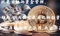 Tokenim 是一种专注于区块链技术和数字资产管理的