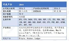 冷钱包U盾：安全存储数字资产的明智选择