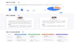 “0x8”开头的地址通常不是特定于冷钱包或热钱