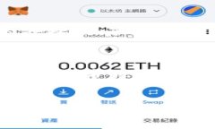 关于USDT（Tether）账户的注册，具体步骤虽然可能