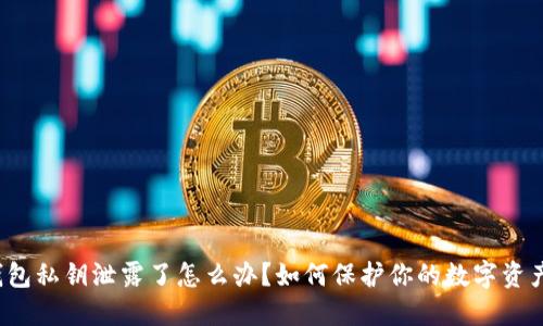 钱包私钥泄露了怎么办？如何保护你的数字资产？