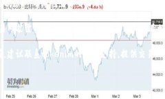 抱歉，关于“转币到toke