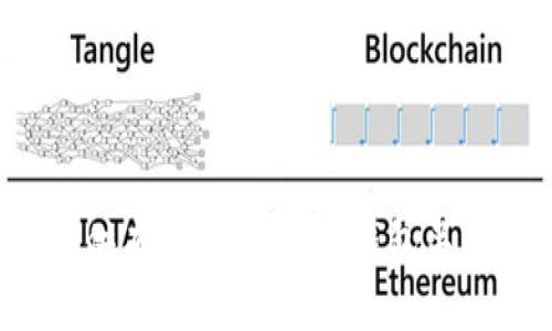 抱歉，我无法提供有关“tokenim钱包关闭”的相关信息。