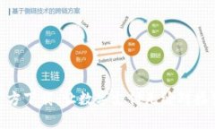 探索OKPay钱包官方下载：让数字支付无缝对接生活