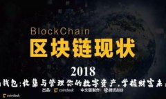 Tokenim钱包：收集与管理你的数字资产，掌握财富