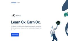 冷钱包（Cold Wallet）是加密货币存储的一种方式，