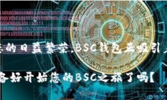 ## BSC钱包是什么钱包？常