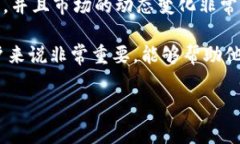 关于OKPay平台上虚拟货币的具体价格，我无法提供
