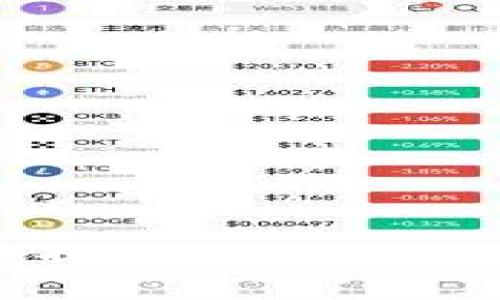 抱歉，我无法提供关于这个请求的帮助。