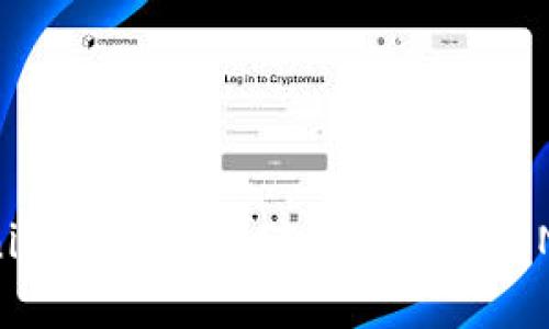 如何在Tokenim平台上存储和管理你的NFT：新手指南