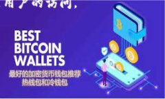 Tokenim 是一个较为新颖的数