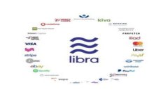 多个Tokenim钱包使用攻略：