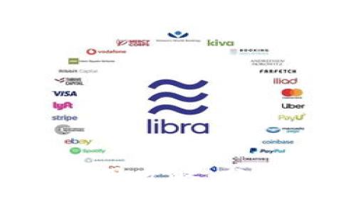 多个Tokenim钱包使用攻略：分散风险，智选投资方式