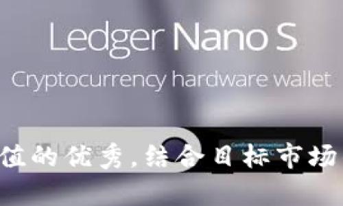 思考一个符合且有价值的优秀，结合目标市场的文化或流行梗，放进