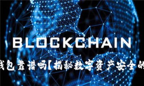 小贝壳冷钱包靠谱吗？揭秘数字资产安全的“护航者”！