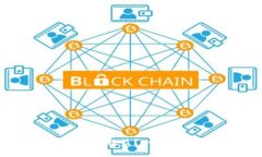 ### IM钱包：如何查看收益