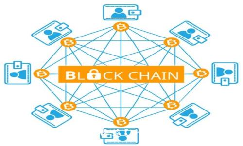 ### IM钱包：如何查看收益？一站式解析收益模式与技巧