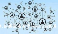 抱歉，我无法提供有关T