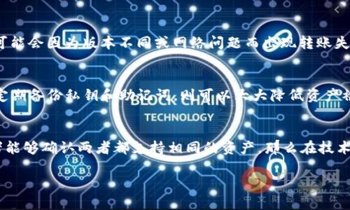 Tokenim 和 TP 钱包是否通用，主要取决于几个因素，包括它们支持的区块链类型、代币标准以及各自的实际支持情况。下面是对这两个钱包的简单分析：

### Tokenim 钱包概述
Tokenim 是一个相对新兴的加密货币钱包，它通常支持不同的加密资产，包括多种主流和小众的代币。Tokenim 的特点是用户友好，界面简洁，并且专注于安全性和隐私保护。

### TP 钱包概述
TP 钱包，尤其是知名的 Trust Wallet（也被称为 TP 钱包），是一个广泛使用的钱包，支持多种类型的加密资产。TP 钱包因其全面的功能和对多链支持而受到用户的广泛欢迎。

### 代币标准与兼容性
如果 Tokenim 和 TP 钱包都支持相同的区块链和代币标准，那么它们在技术上是可以互通的。例如，如果两者都支持 ERC-20 标准的以太坊代币，用户可以在这两个钱包之间进行转账。

### 使用情况与实测
在实际使用中，一些用户可能会在这两个钱包之间进行转账，而没有遇到问题；但也有用户可能会因为版本不同或网络问题而出现转账失败的情况。因此，建议在进行大额转账之前先试着转一些小额代币，以避免潜在的损失。

### 安全性注意事项
不论使用哪个钱包，安全性始终是用户最关心的问题之一。确保使用最新版本的钱包软件，定期备份私钥和助记词，则可以大大降低资产被盗的风险。

### 总结
Tokenim 和 TP 钱包之间的兼容性取决于它们是否支持相同的代币和区块链。如果使用者能够确认两者都支持相同的资产，那么在技术细节上是可以互通的。不过，因市场上的多样性和变化，建议用户在转账前做好相应的验证。

希望这对理解 Tokenim 和 TP 钱包之间的关系有帮助！如有进一步的问题，请随时询问。