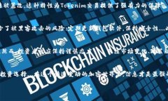 在网络时代，加密货币投